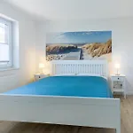 Haus Ostsee-hygge Boltenhagen