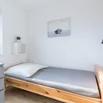 Haus Ostsee-hygge Boltenhagen