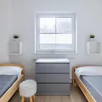 Haus Ostsee-hygge