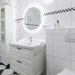 Haus Ostsee-hygge Ferienhaus Boltenhagen