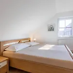 Haus Ostsee-hygge Ferienhaus