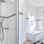Ferienhaus Haus Ostsee-hygge *