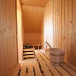 Ferienhaus Haus Ostsee-hygge Boltenhagen