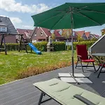 Ferienhaus Haus Ostsee-hygge