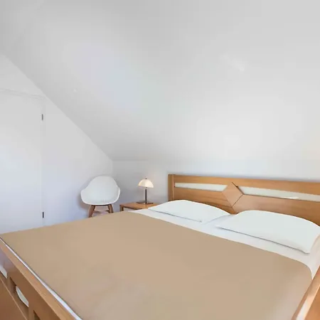 Haus Ostsee-hygge Boltenhagen (Ostseebad)